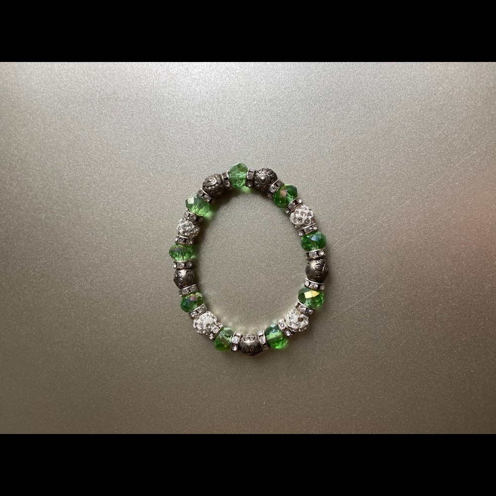 Bracelet